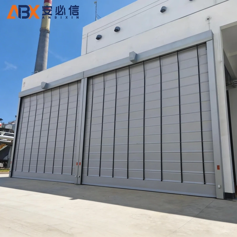 武威市登车桥